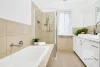 10 Perugia Avenue, Greenvale, Vic 3059-Image