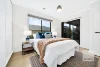 10 Perugia Avenue, Greenvale, Vic 3059-Image