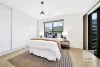10 Perugia Avenue, Greenvale, Vic 3059-Image