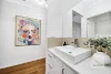 10 Perugia Avenue, Greenvale, Vic 3059-Image