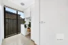 10 Perugia Avenue, Greenvale, Vic 3059-Image