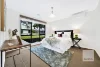 10 Perugia Avenue, Greenvale, Vic 3059-Image
