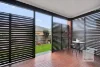 10 Perugia Avenue, Greenvale, Vic 3059-Image