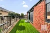 10 Perugia Avenue, Greenvale, Vic 3059-Image