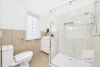 10 Perugia Avenue, Greenvale, Vic 3059-Image