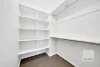 10 Perugia Avenue, Greenvale, Vic 3059-Image