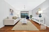 10 Perugia Avenue, Greenvale, Vic 3059-Image