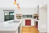 10 Perugia Avenue, Greenvale, Vic 3059-Image