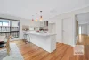 10 Perugia Avenue, Greenvale, Vic 3059-Image