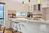 10 Perugia Avenue, Greenvale, Vic 3059-Image