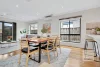 10 Perugia Avenue, Greenvale, Vic 3059-Image