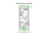 10 Perugia Avenue, Greenvale, Vic 3059-Floorplan