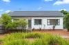 10 Peter Close, Hornsby Heights, NSW 2077