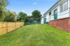 10 Peter Close, Hornsby Heights, NSW 2077-Image