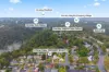 10 Peter Close, Hornsby Heights, NSW 2077-Image