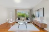 10 Peter Close, Hornsby Heights, NSW 2077-Image