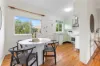 10 Peter Close, Hornsby Heights, NSW 2077-Image