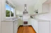 10 Peter Close, Hornsby Heights, NSW 2077-Image