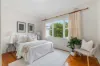 10 Peter Close, Hornsby Heights, NSW 2077-Image