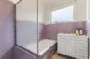 10 Peter Close, Hornsby Heights, NSW 2077-Image