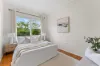 10 Peter Close, Hornsby Heights, NSW 2077-Image