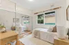 10 Peter Close, Hornsby Heights, NSW 2077-Image