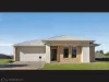 10 Peter Thomson Circuit, Yarrawonga, Vic 3730