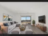 10 Peter Thomson Circuit, Yarrawonga, Vic 3730-Image