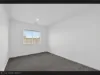 10 Peter Thomson Circuit, Yarrawonga, Vic 3730-Image
