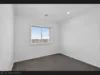 10 Peter Thomson Circuit, Yarrawonga, Vic 3730-Image