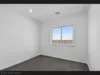 10 Peter Thomson Circuit, Yarrawonga, Vic 3730-Image
