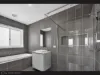 10 Peter Thomson Circuit, Yarrawonga, Vic 3730-Image
