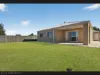 10 Peter Thomson Circuit, Yarrawonga, Vic 3730-Image