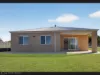 10 Peter Thomson Circuit, Yarrawonga, Vic 3730-Image