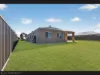 10 Peter Thomson Circuit, Yarrawonga, Vic 3730-Image
