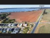 10 Peter Thomson Circuit, Yarrawonga, Vic 3730-Image