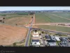 10 Peter Thomson Circuit, Yarrawonga, Vic 3730-Image