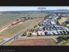 10 Peter Thomson Circuit, Yarrawonga, Vic 3730-Image