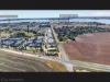 10 Peter Thomson Circuit, Yarrawonga, Vic 3730-Image