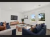 10 Peter Thomson Circuit, Yarrawonga, Vic 3730-Image
