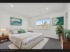 10 Peter Thomson Circuit, Yarrawonga, Vic 3730-Image