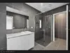 10 Peter Thomson Circuit, Yarrawonga, Vic 3730-Image