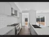 10 Peter Thomson Circuit, Yarrawonga, Vic 3730-Image