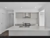 10 Peter Thomson Circuit, Yarrawonga, Vic 3730-Image