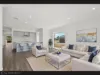 10 Peter Thomson Circuit, Yarrawonga, Vic 3730-Image