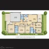 10 Peter Thomson Circuit, Yarrawonga, Vic 3730-Floorplan