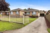 10 Peters Street, Mount Gambier, SA 5290