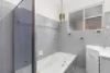 10 Peters Street, Mount Gambier, SA 5290-Image