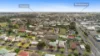 10 Peters Street, Mount Gambier, SA 5290-Image