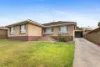 10 Peters Street, Mount Gambier, SA 5290-Image